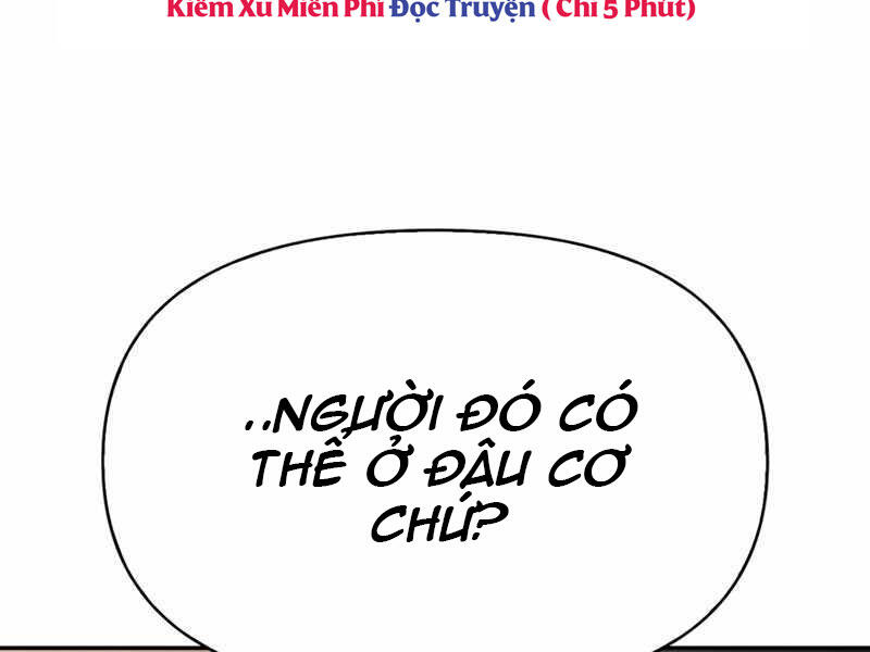 Kí Sự Hồi Quy Chapter 36 - 278