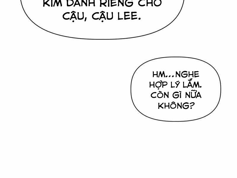 Kí Sự Hồi Quy Chapter 36 - 85