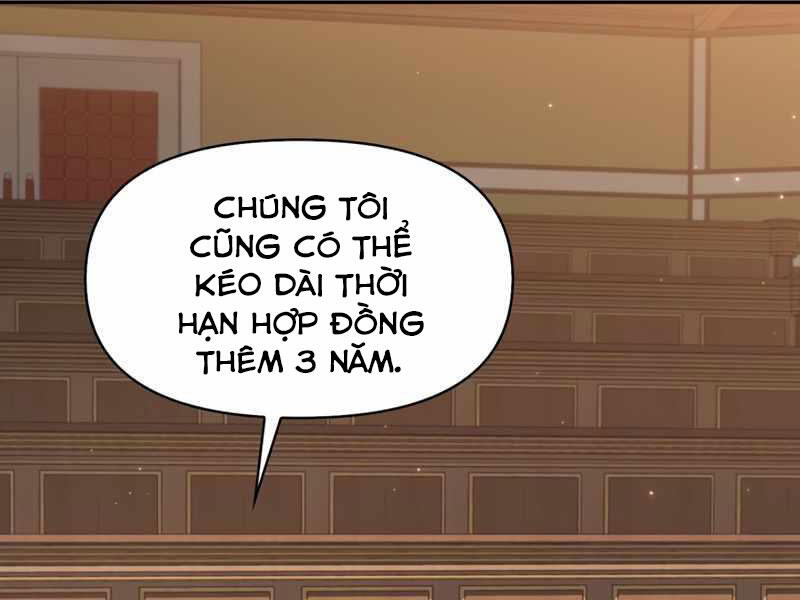 Kí Sự Hồi Quy Chapter 36 - 93