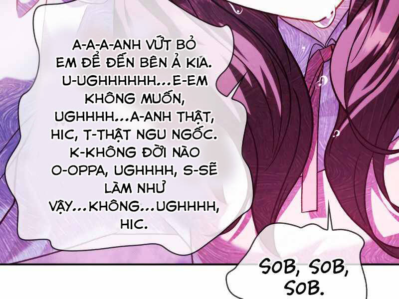 Kí Sự Hồi Quy Chapter 37.5 - 115