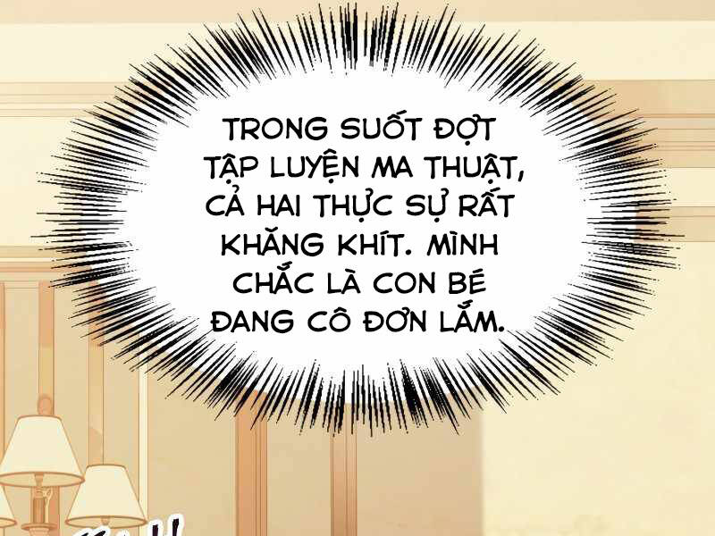 Kí Sự Hồi Quy Chapter 37.5 - 157