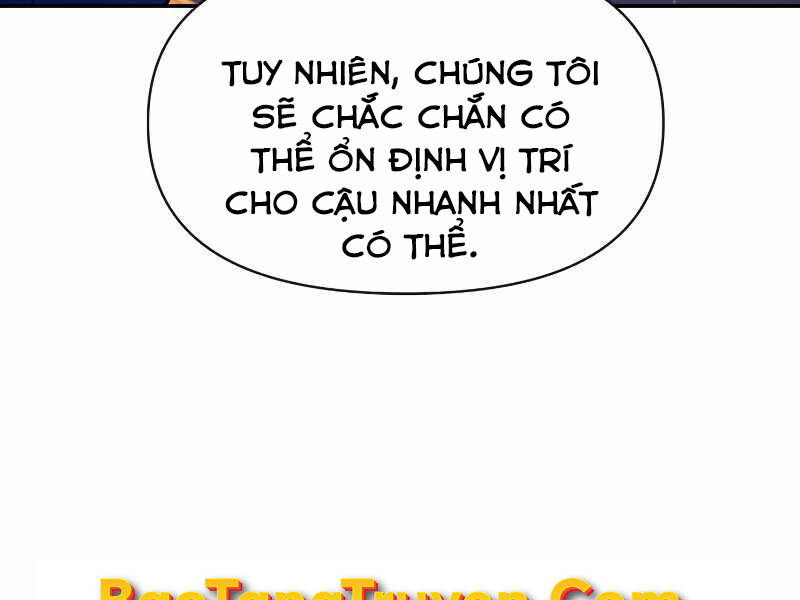 Kí Sự Hồi Quy Chapter 37.5 - 35