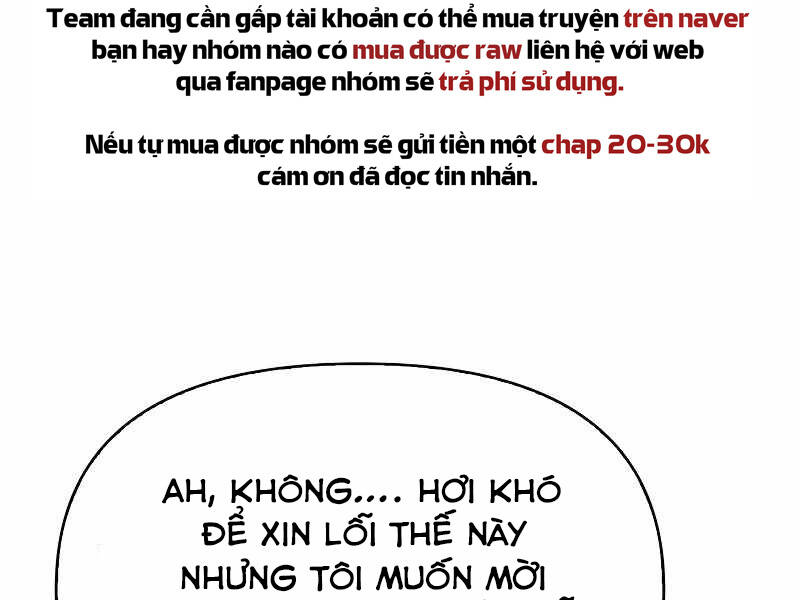 Kí Sự Hồi Quy Chapter 37.5 - 45