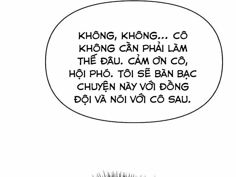 Kí Sự Hồi Quy Chapter 37.5 - 47