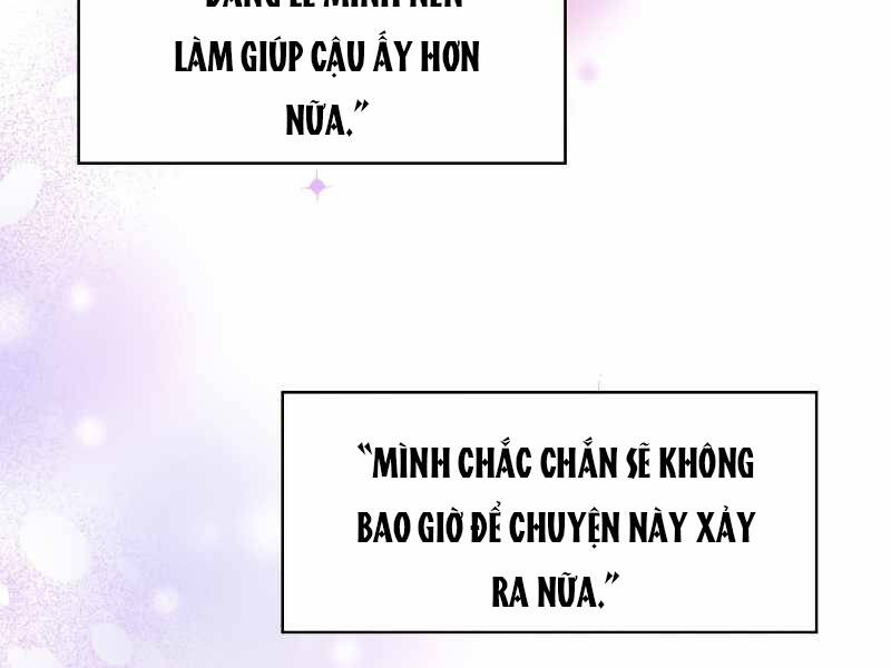 Kí Sự Hồi Quy Chapter 37.5 - 67