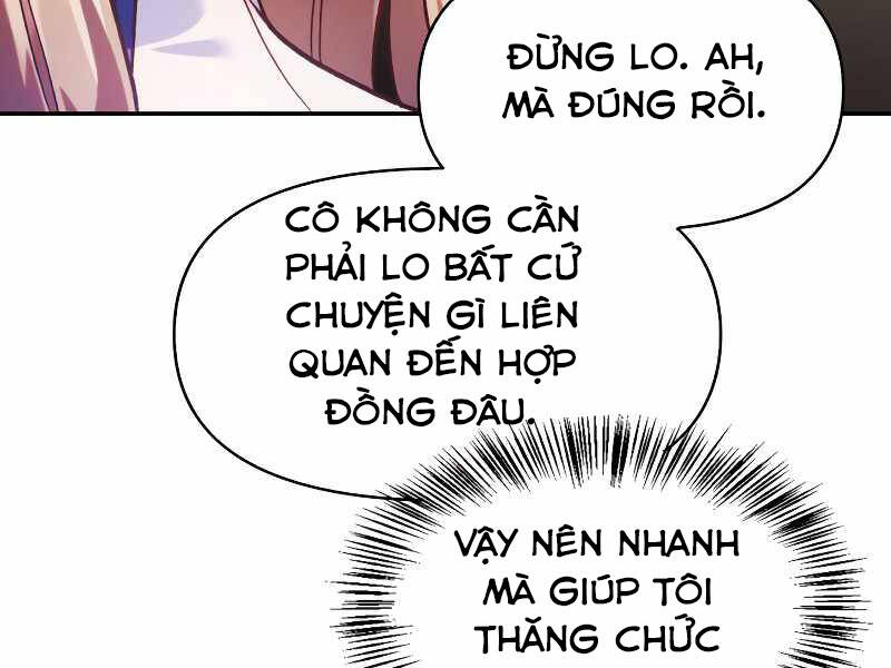 Kí Sự Hồi Quy Chapter 37.5 - 9