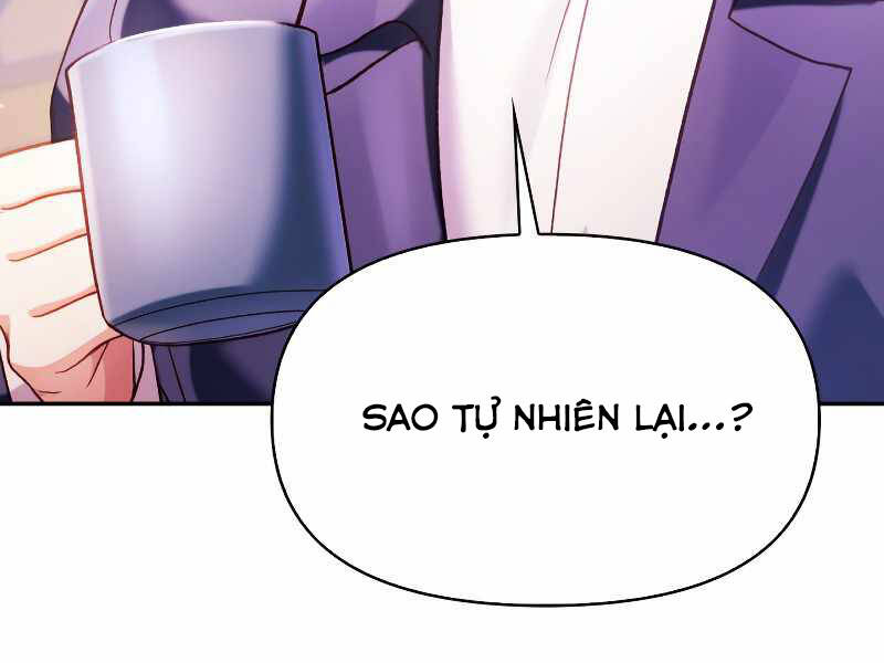 Kí Sự Hồi Quy Chapter 37.5 - 87