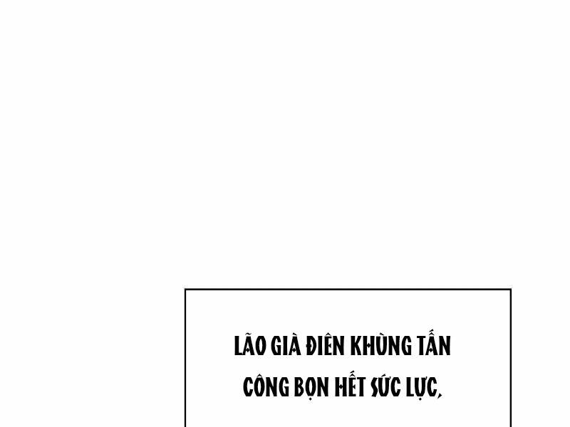 Kí Sự Hồi Quy Chapter 37 - 1