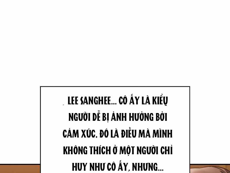 Kí Sự Hồi Quy Chapter 37 - 142