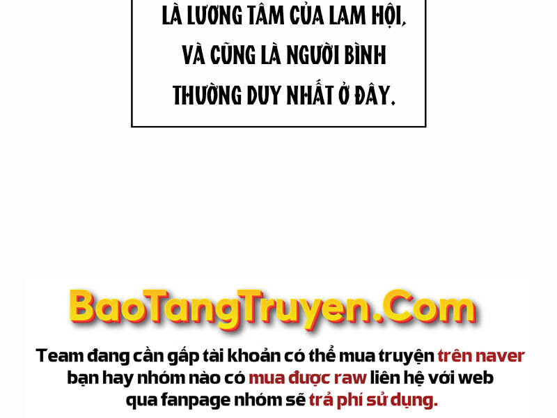 Kí Sự Hồi Quy Chapter 37 - 145