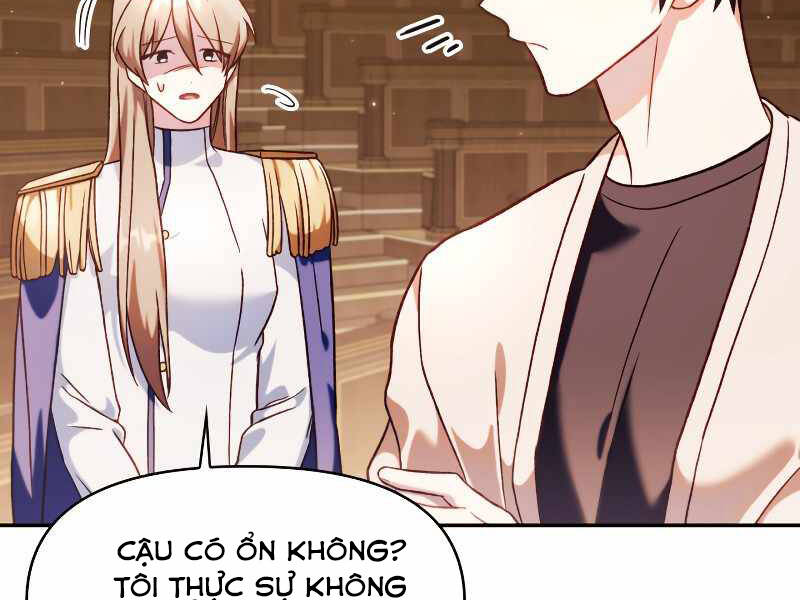 Kí Sự Hồi Quy Chapter 37 - 156