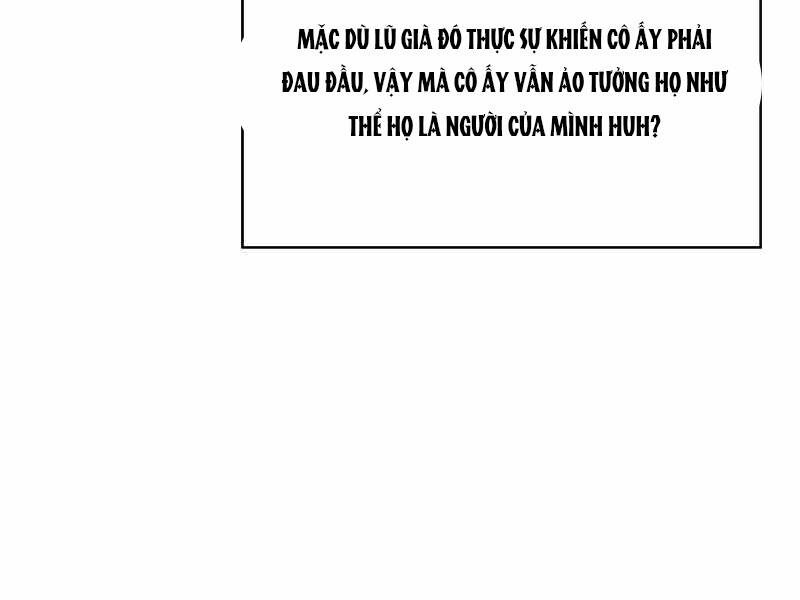 Kí Sự Hồi Quy Chapter 37 - 170