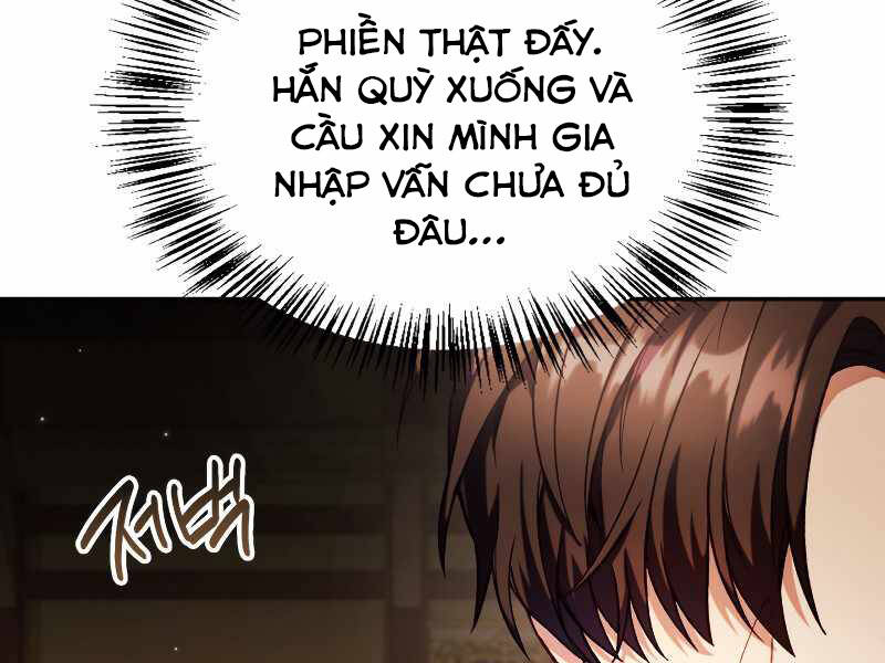 Kí Sự Hồi Quy Chapter 37 - 41