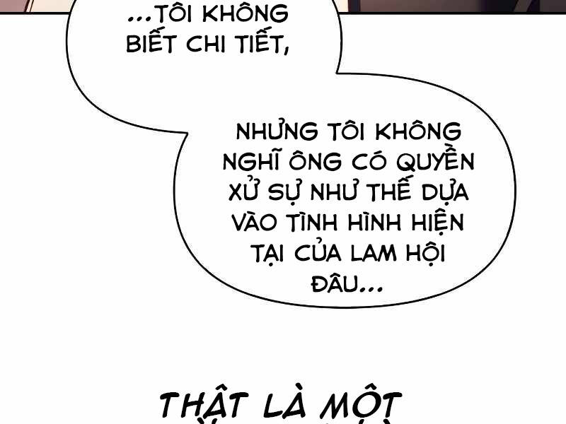 Kí Sự Hồi Quy Chapter 37 - 43