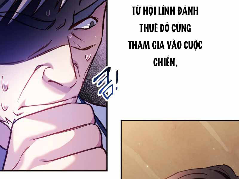 Kí Sự Hồi Quy Chapter 37 - 6