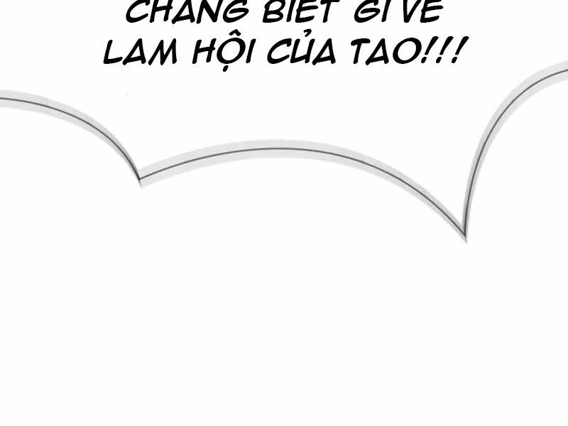 Kí Sự Hồi Quy Chapter 37 - 100