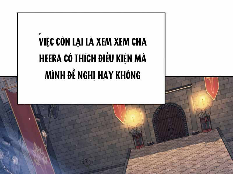 Kí Sự Hồi Quy Chapter 38 - 166