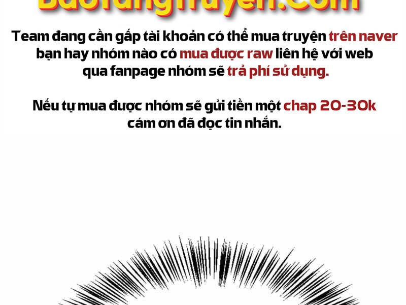 Kí Sự Hồi Quy Chapter 38 - 169