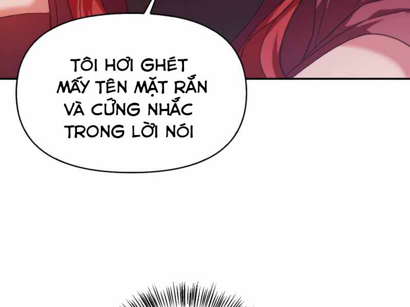 Kí Sự Hồi Quy Chapter 38 - 234