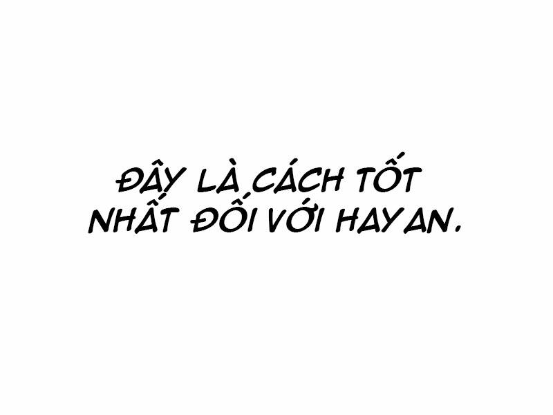 Kí Sự Hồi Quy Chapter 38 - 25