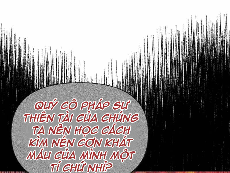 Kí Sự Hồi Quy Chapter 38 - 83