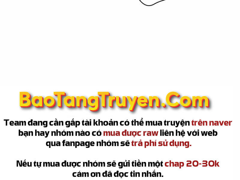 Kí Sự Hồi Quy Chapter 38 - 91