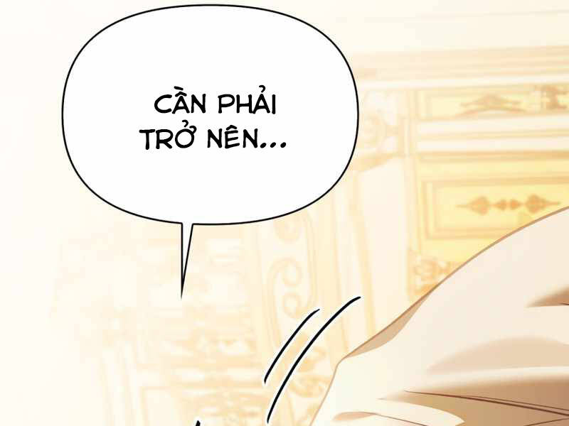 Kí Sự Hồi Quy Chapter 38 - 96