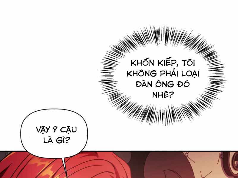 Kí Sự Hồi Quy Chapter 39 - 11