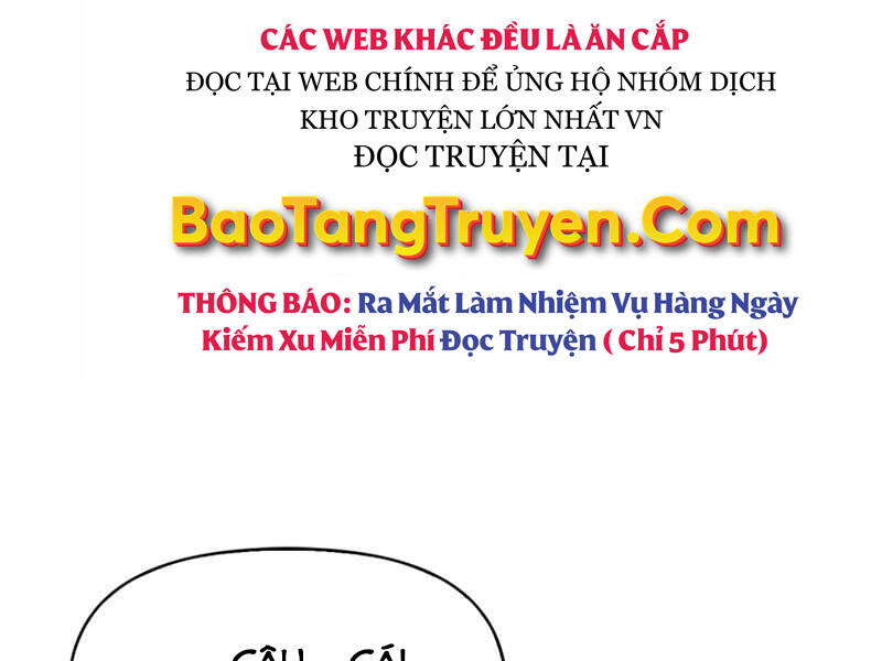 Kí Sự Hồi Quy Chapter 39 - 103