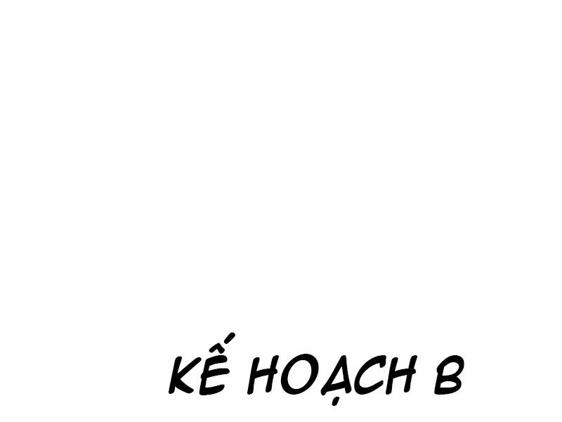 Kí Sự Hồi Quy Chapter 39 - 106