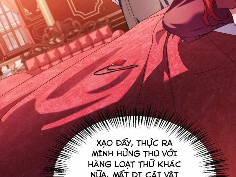 Kí Sự Hồi Quy Chapter 39 - 127