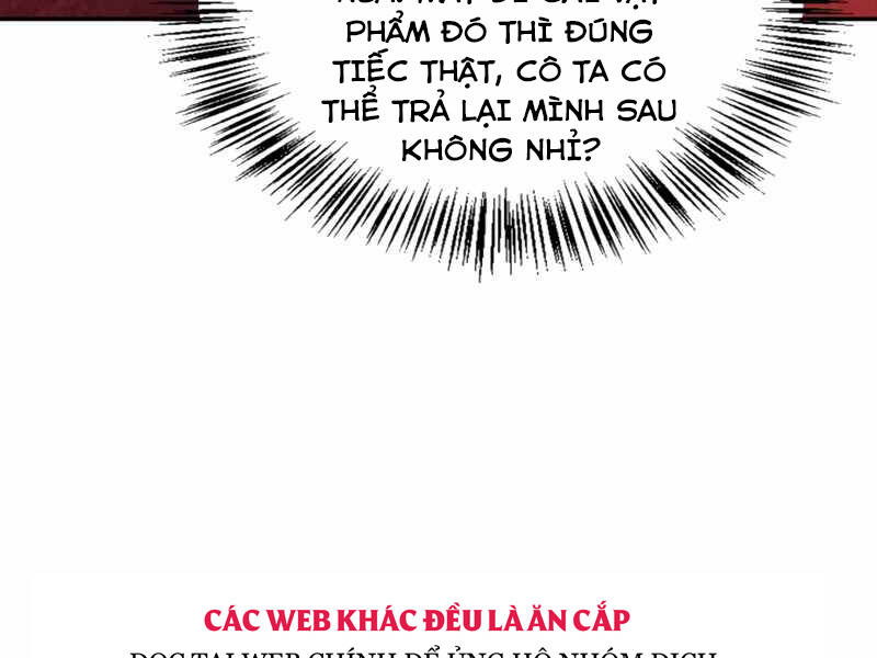 Kí Sự Hồi Quy Chapter 39 - 128