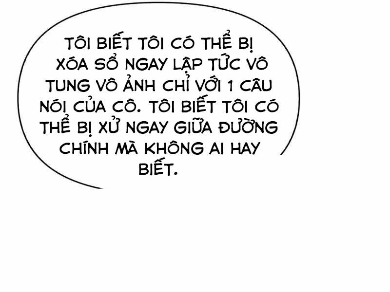 Kí Sự Hồi Quy Chapter 39 - 139