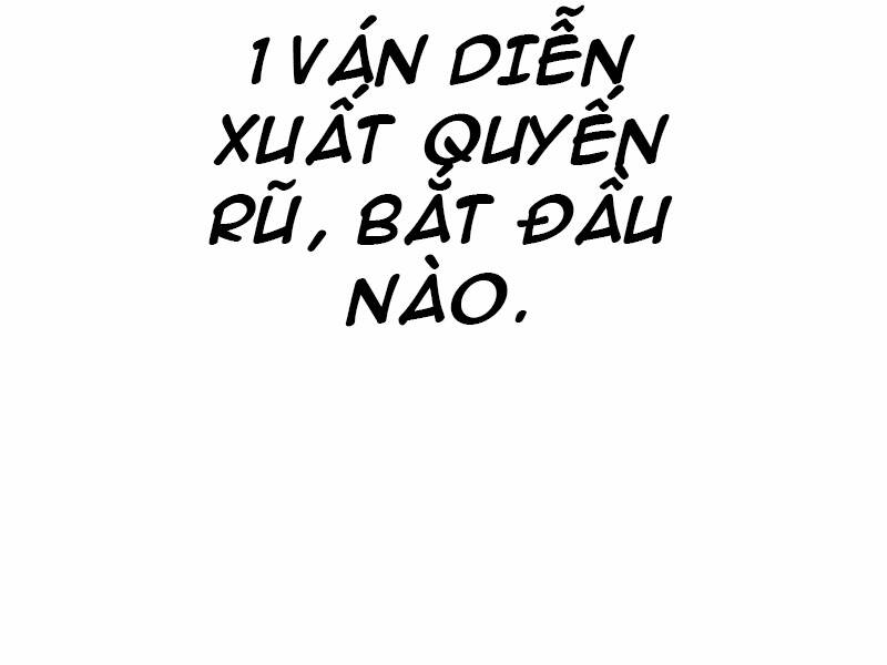 Kí Sự Hồi Quy Chapter 39 - 160