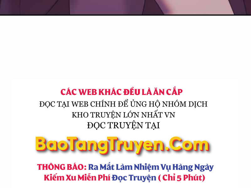 Kí Sự Hồi Quy Chapter 39 - 183