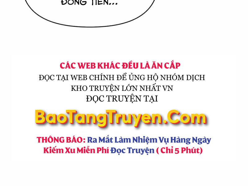 Kí Sự Hồi Quy Chapter 39 - 202