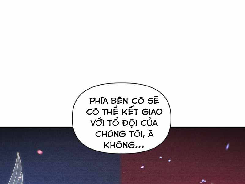 Kí Sự Hồi Quy Chapter 39 - 209