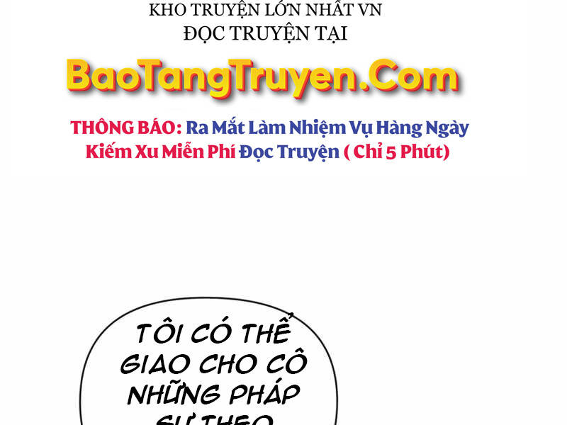 Kí Sự Hồi Quy Chapter 39 - 226