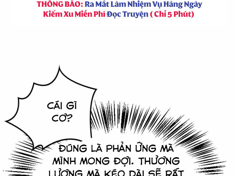 Kí Sự Hồi Quy Chapter 39 - 230