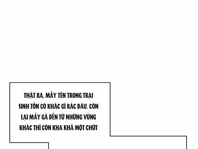 Kí Sự Hồi Quy Chapter 39 - 234