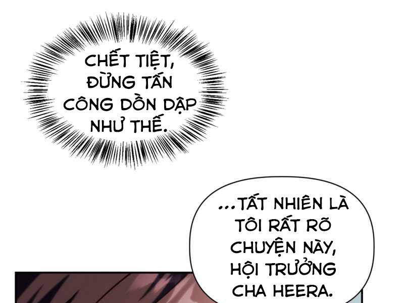 Kí Sự Hồi Quy Chapter 39 - 25