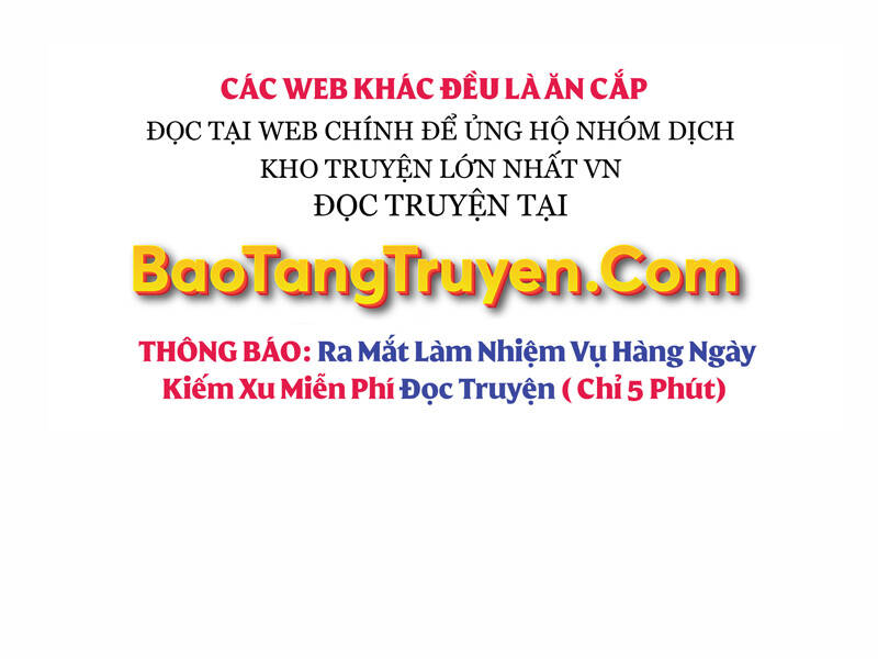 Kí Sự Hồi Quy Chapter 39 - 252