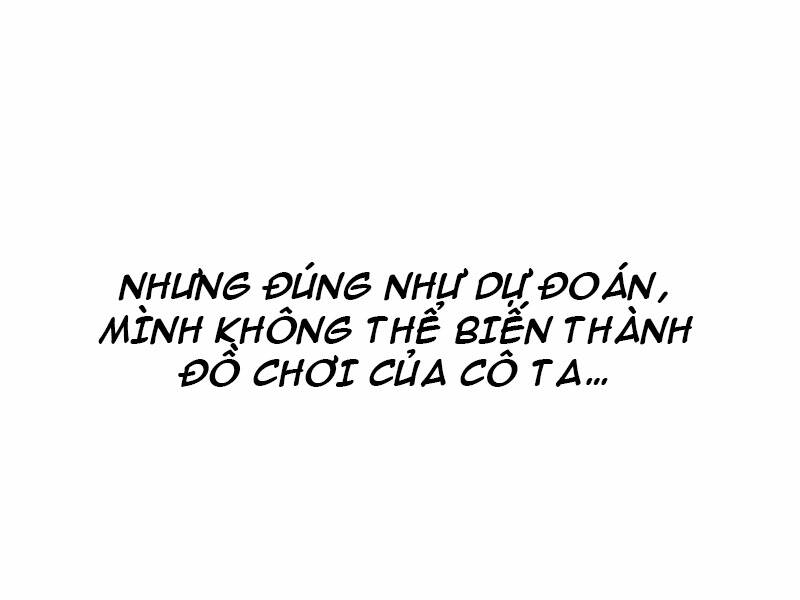 Kí Sự Hồi Quy Chapter 39 - 37