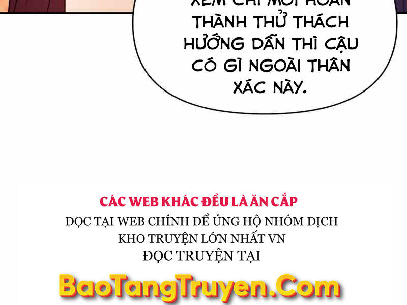 Kí Sự Hồi Quy Chapter 39 - 42