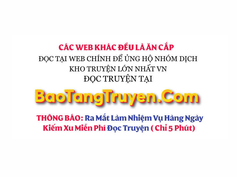 Kí Sự Hồi Quy Chapter 39 - 46