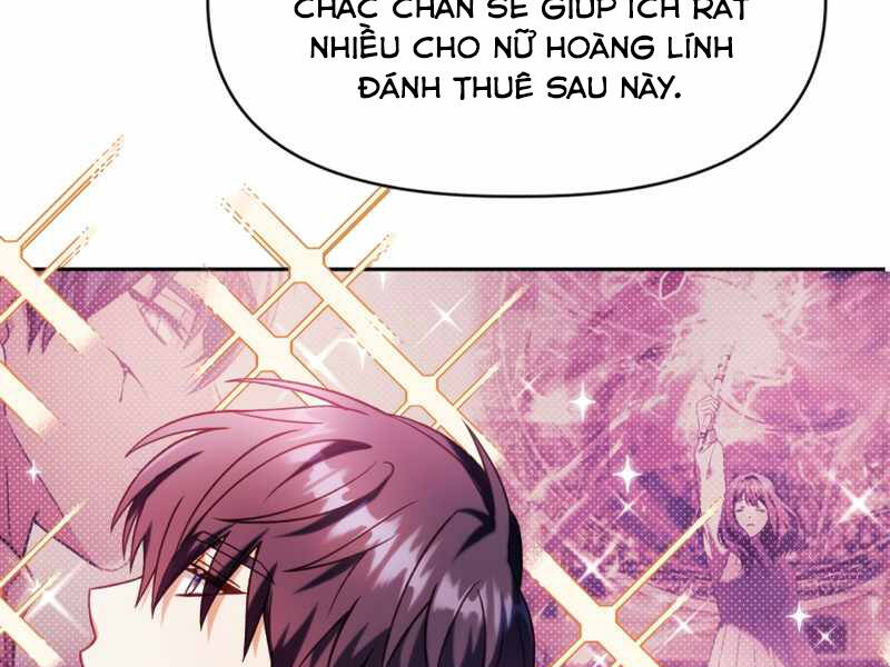 Kí Sự Hồi Quy Chapter 39 - 48