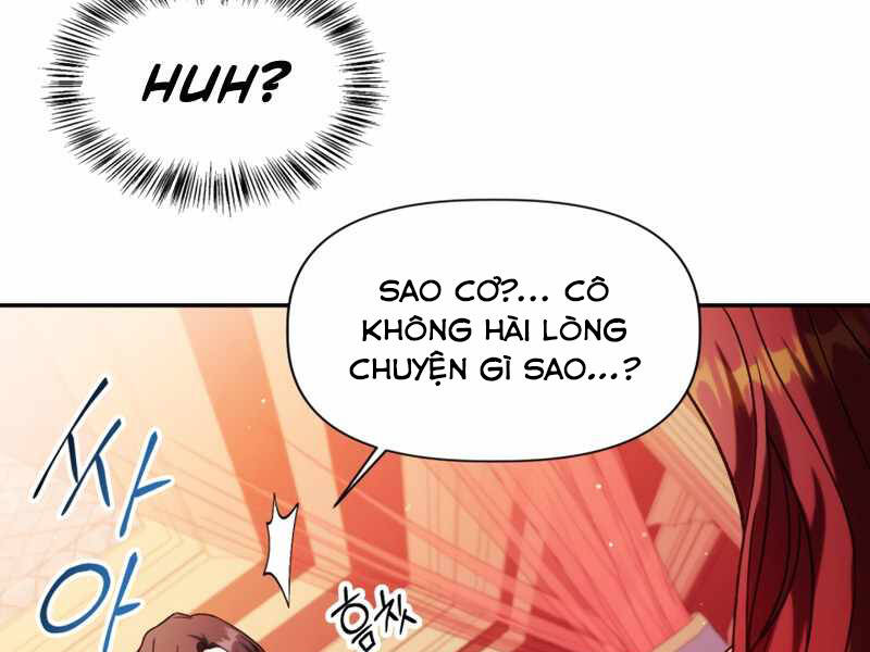 Kí Sự Hồi Quy Chapter 39 - 56