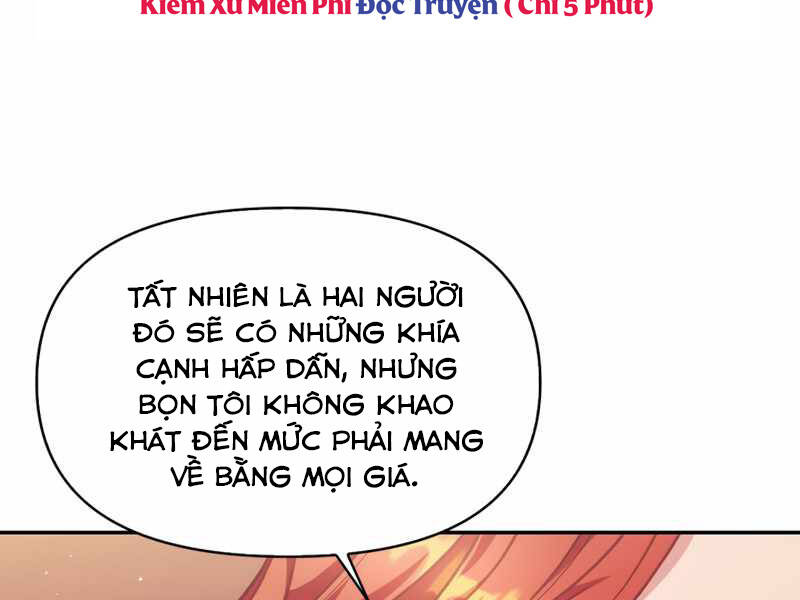 Kí Sự Hồi Quy Chapter 39 - 69