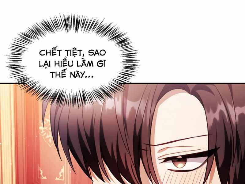 Kí Sự Hồi Quy Chapter 39 - 8