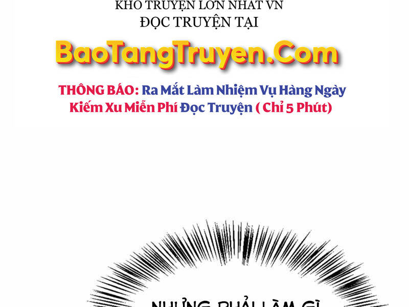 Kí Sự Hồi Quy Chapter 39 - 76